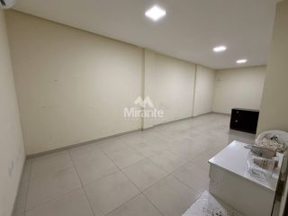 Loja Para Alugar no bairro Santa Mônica em Feira De Santana
