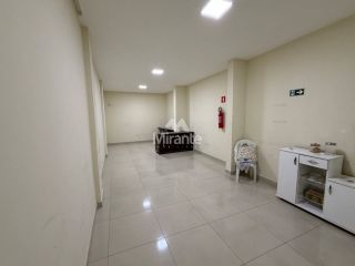 Loja Para Alugar no bairro Santa Mônica em Feira De Santana