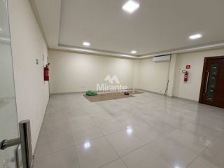 Loja Para Alugar no bairro Santa Mônica em Feira De Santana