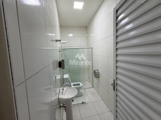 Loja Para Alugar no bairro Santa Mônica em Feira De Santana