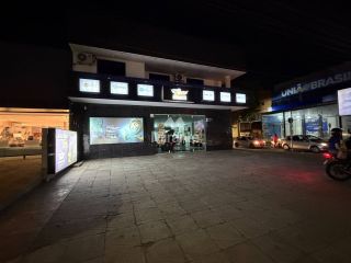 Loja Para Alugar no bairro Santa Mônica em Feira De Santana