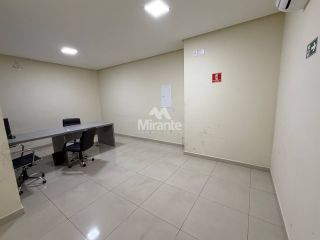Loja Para Alugar no bairro Santa Mônica em Feira De Santana