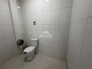 Loja Para Alugar no bairro Santa Mônica em Feira De Santana