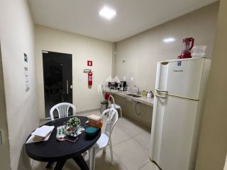 Loja Para Alugar no bairro Santa Mônica em Feira De Santana