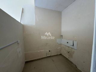 Loja Para Alugar no bairro Kalilândia em Feira De Santana
