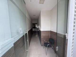 Sala Comercial Para Alugar no bairro Estação Nova em Feira De Santana
