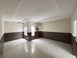 Sala Comercial Para Alugar no bairro Estação Nova em Feira De Santana
