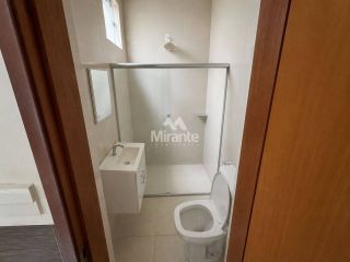 Sala Comercial Para Alugar no bairro Estação Nova em Feira De Santana