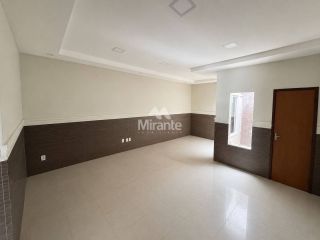 Sala Comercial Para Alugar no bairro Estação Nova em Feira De Santana