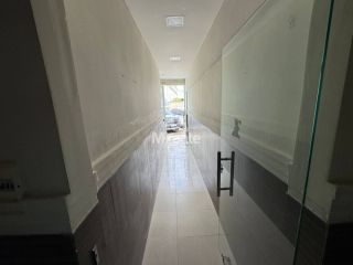 Sala Comercial Para Alugar no bairro Estação Nova em Feira De Santana