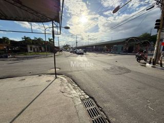 Loja Para Alugar no bairro Cidade Nova em Feira De Santana
