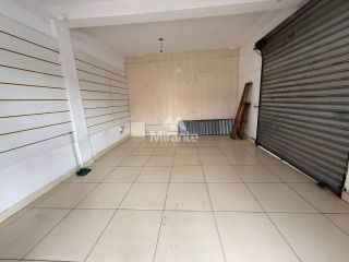 Loja Para Alugar no bairro Cidade Nova em Feira De Santana
