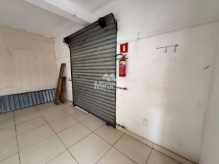 Loja Para Alugar no bairro Cidade Nova em Feira De Santana