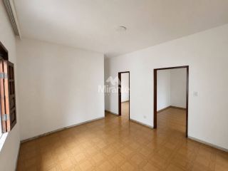 Casa Para Vender com 3 quartos sendo 2 suítes no bairro Serraria Brasil em Feira De Santana