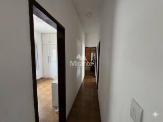 Casa Para Vender com 3 quartos sendo 2 suítes no bairro Serraria Brasil em Feira De Santana