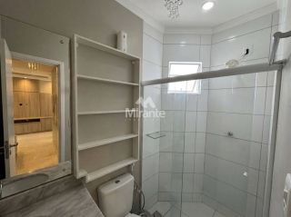 Casa de Condomínio Para Vender com 3 quartos sendo 1 suíte no bairro Registro em Feira De Santana