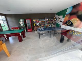 Casa de Condomínio Para Vender com 3 quartos sendo 1 suíte no bairro Registro em Feira De Santana
