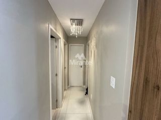 Casa de Condomínio Para Vender com 3 quartos sendo 1 suíte no bairro Registro em Feira De Santana