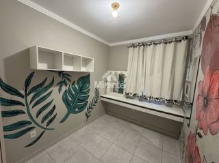Casa de Condomínio Para Vender com 3 quartos sendo 1 suíte no bairro Registro em Feira De Santana