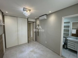 Casa de Condomínio Para Vender com 3 quartos sendo 1 suíte no bairro Registro em Feira De Santana