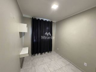 Casa de Condomínio Para Vender com 3 quartos sendo 1 suíte no bairro Registro em Feira De Santana