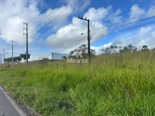 Lote / Terreno Comercial Para Vender no bairro Humildes em Feira De Santana