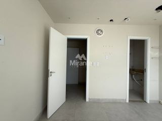 Sala Comercial Para Alugar no bairro São João em Feira De Santana