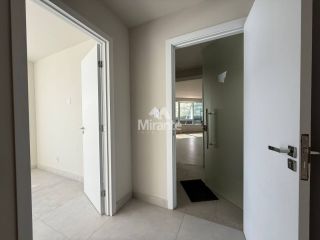 Sala Comercial Para Alugar no bairro São João em Feira De Santana