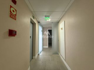 Sala Comercial Para Alugar no bairro São João em Feira De Santana