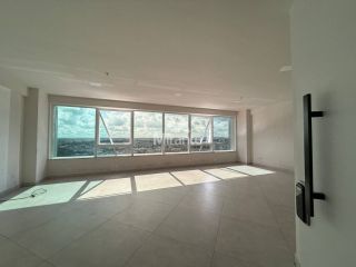 Sala Comercial Para Alugar no bairro São João em Feira De Santana