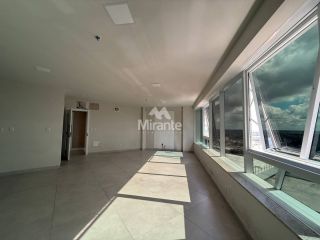 Sala Comercial Para Alugar no bairro São João em Feira De Santana