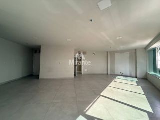 Sala Comercial Para Alugar no bairro São João em Feira De Santana