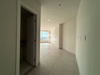 Sala Comercial Para Alugar no bairro São João em Feira De Santana