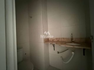 Sala Comercial Para Alugar no bairro São João em Feira De Santana