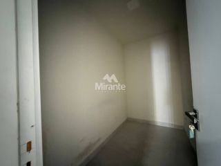 Sala Comercial Para Alugar no bairro São João em Feira De Santana