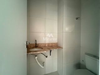 Sala Comercial Para Alugar no bairro São João em Feira De Santana