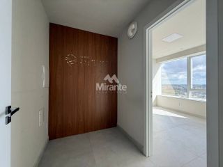 Sala Comercial Para Alugar no bairro São João em Feira De Santana