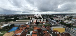 Sala Comercial Para Alugar no bairro São João em Feira De Santana