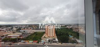 Sala Comercial Para Alugar no bairro São João em Feira De Santana