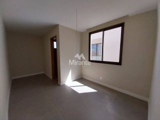 Casa de Condomínio Para Vender com 3 quartos sendo 3 suítes no bairro Sim em Feira De Santana