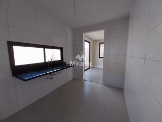 Casa de Condomínio Para Vender com 3 quartos sendo 3 suítes no bairro Sim em Feira De Santana