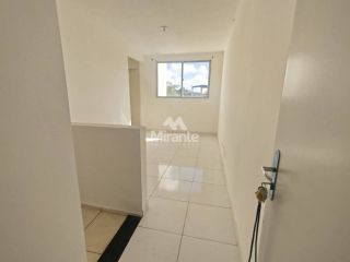Apartamento Para Vender com 2 quartos no bairro Santa Mônica II em Feira De Santana