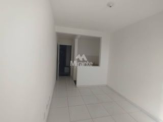 Apartamento Para Vender com 2 quartos no bairro Santa Mônica II em Feira De Santana