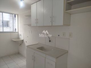 Apartamento Para Vender com 3 quartos no bairro vila olimpia em Feira De Santana