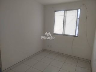 Apartamento Para Vender com 3 quartos no bairro vila olimpia em Feira De Santana