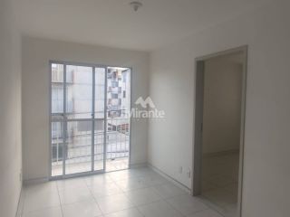 Apartamento Para Vender com 3 quartos no bairro vila olimpia em Feira De Santana