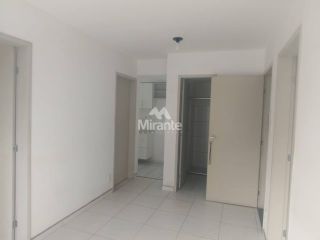 Apartamento Para Vender com 3 quartos no bairro vila olimpia em Feira De Santana