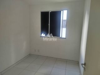 Apartamento Para Vender com 3 quartos no bairro vila olimpia em Feira De Santana