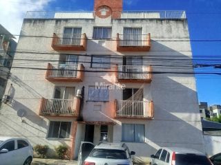 Apartamento Para Vender com 3 quartos no bairro vila olimpia em Feira De Santana