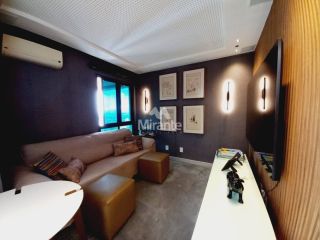 Apartamento Para Vender com 3 quartos sendo 3 suítes no bairro Santa Mônica em Feira De Santana